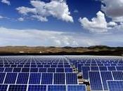 Power Canada’s Largest Solar Farm