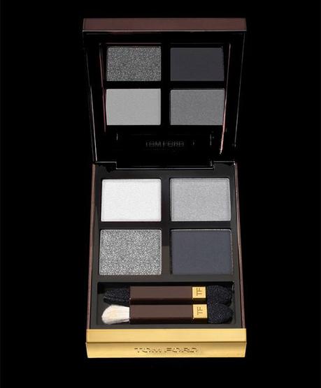 Tom Ford Jasmine Rouge Color for Holiday 2013