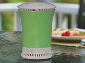 Terminix Tabletop Mosquito Repeller