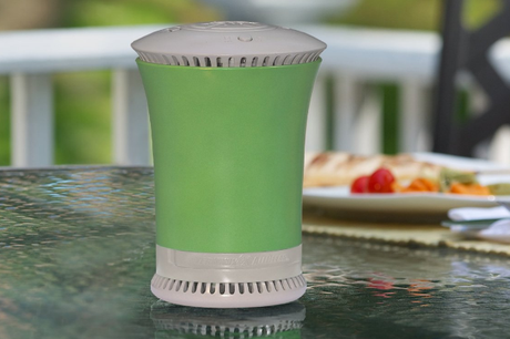 Terminix Tabletop Mosquito Repeller