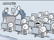 Schooling Choices Related Considerations