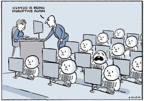 Schooling choices – Related considerations Image courtesy : inclued.wordpress.com