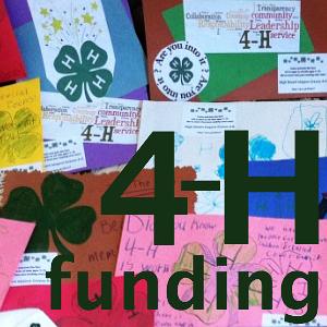 1105_sbco_4hprogram_w300_res72