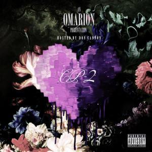 cp2 cover