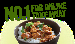 Menulog - No. 1 For Online Takeaway  {Review}