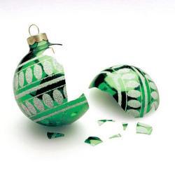 broken-ornament2