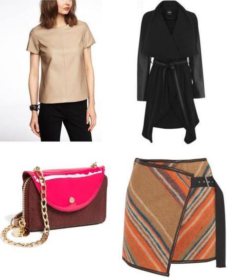 MyFavesJournal-Leather-Pieces