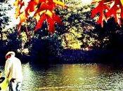 There Inspiration Air: Autumn Every Bakersfield