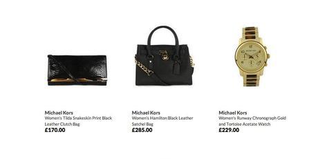 van-mildert-michael-kors