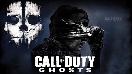 CoD: Ghosts and Battlefield 4 are the “end of an era”, says Avalanche boss