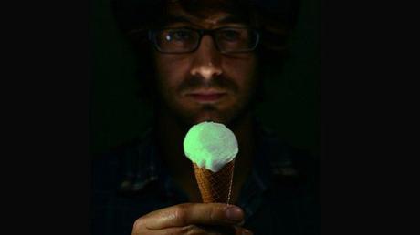 glow-in-dark-ice-cream