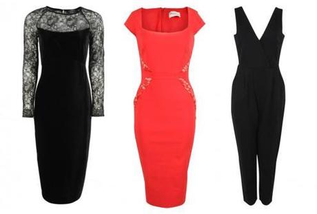 my favorite party outfits from psyche online clothing store