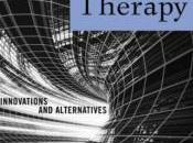 Book Review: Directions Therapy