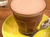 Holybelly Café