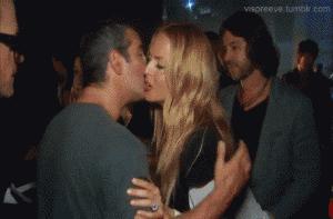 The Rachel Zoe Project Ends!