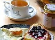 Does Skipping Breakfast Make Ill?