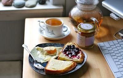 Does Skipping Breakfast Make You Ill?