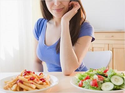 Benefits of Ayurvedic Diet