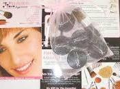 Mineral Hygienics Review