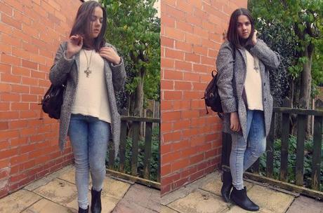 If I Could Change Your Mind