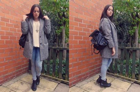 If I Could Change Your Mind