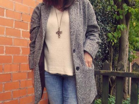 If I Could Change Your Mind