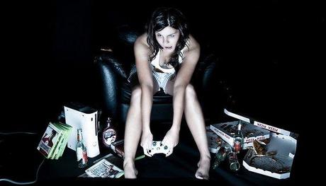 girl-gamer-xbox