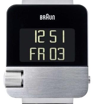 braun2