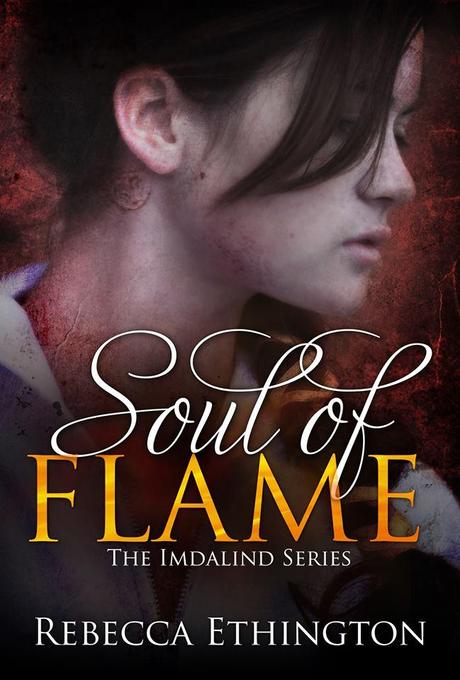 Soul of Flame