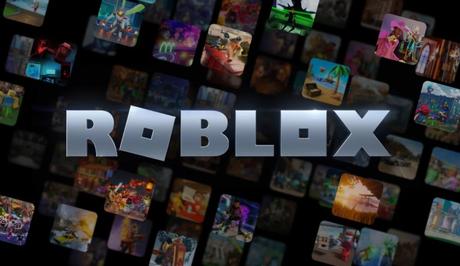 How to Fix Roblox 2 Step Verification Not Sending