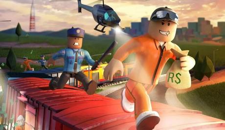 How to Change Roblox Theme How to Change Roblox Theme