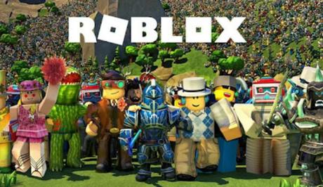 How to Change Roblox Theme How to Change Roblox Theme