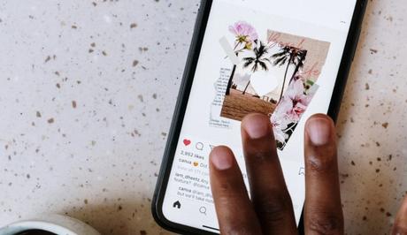 How to Fix Messenger Update Not Showing on Instagram