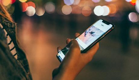 How to Fix Messenger Update Not Showing on Instagram