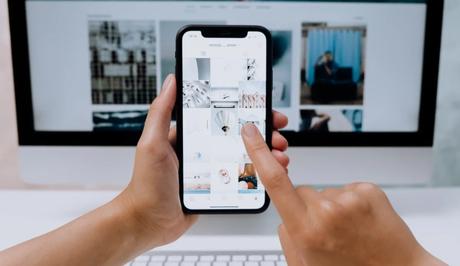 How to Fix Messenger Update Not Showing on Instagram