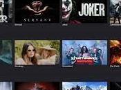 FliXanity Watch Movies, Shows Streaming Online￼￼