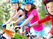 Free Best Sellers Children's Sports Outdoors Books