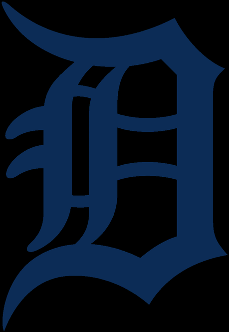 This day in baseball: The Detroit Tigers are born