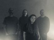 Deepest Shade: Reflections