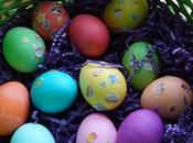 Happy Easter! Spring!