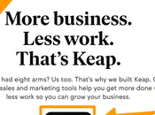 Keap Pricing (Previously Infusionsoft): Much Does Cost?