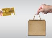 Points When Choosing Your Enterprise E-Commerce Platform 2022