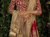 Short Shirt Lehenga Dupatta