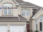 Installing Intercom System