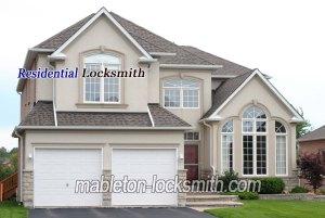 Installing an Intercom System