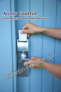 Installing an Intercom System Installing an Intercom System