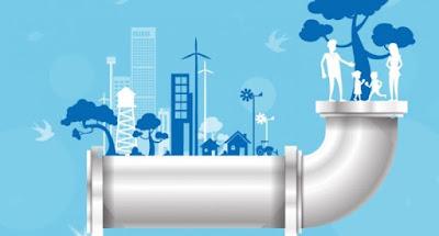 Smart Water Management Market Smart water management is essentially a water management system designed to collect meaningful and actionable data on a city's water flow, pressure, and distribution.