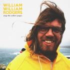 William William Rodgers: William William Rodgers Sings the Yellow Pages