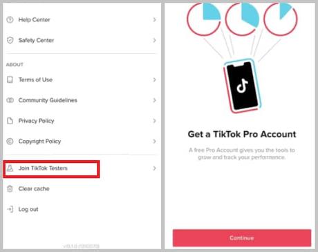 How to Know if Someone Viewed Your TikTok Profile? How to Know if Someone Viewed Your TikTok Profile?