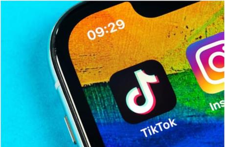 How to Know if Someone Viewed Your TikTok Profile? How to Know if Someone Viewed Your TikTok Profile?